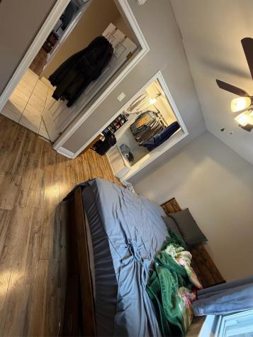 1459 71st Street North Bergen NJ 07047