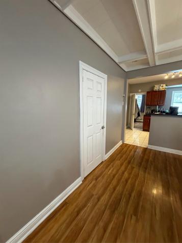 1459 71st Street North Bergen NJ 07047