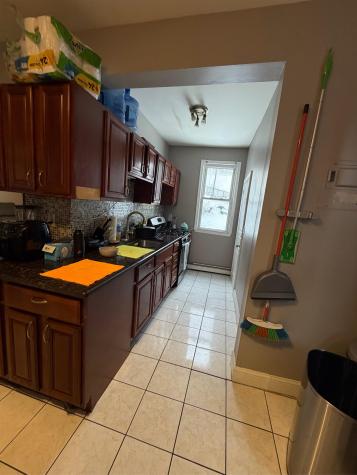 1459 71st Street North Bergen NJ 07047
