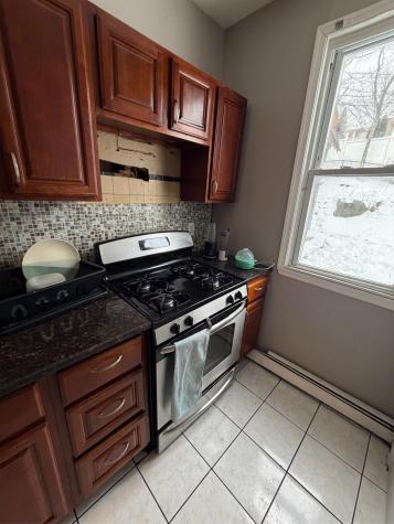 1459 71st Street North Bergen NJ 07047