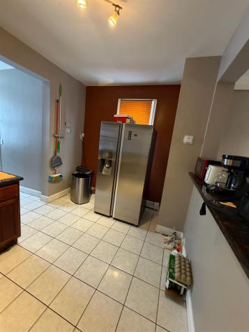 1459 71st Street North Bergen NJ 07047