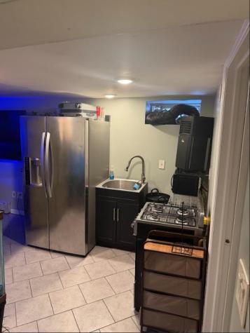 1459 71st Street North Bergen NJ 07047