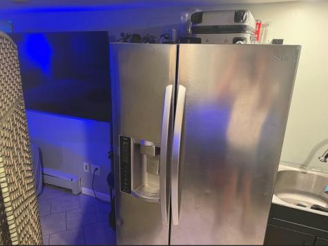 1459 71st Street North Bergen NJ 07047