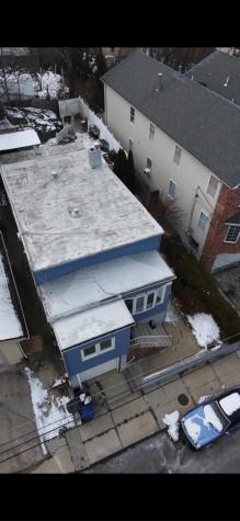 1459 71st Street North Bergen NJ 07047