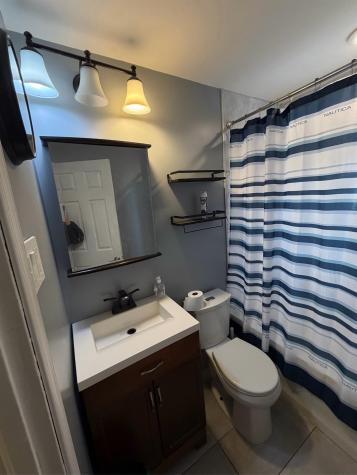 1459 71st Street North Bergen NJ 07047