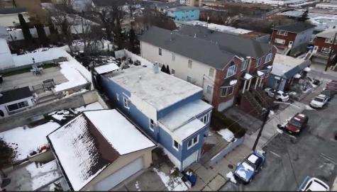 1459 71st Street North Bergen NJ 07047