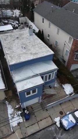 1459 71st Street North Bergen NJ 07047