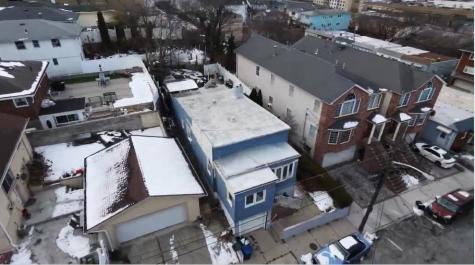 1459 71st Street North Bergen NJ 07047