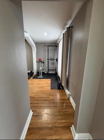 1459 71st Street North Bergen NJ 07047