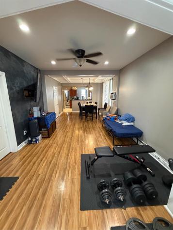 1459 71st Street North Bergen NJ 07047
