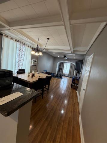 1459 71st Street North Bergen NJ 07047
