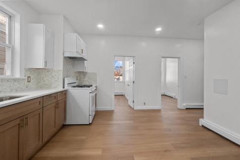 6805 Newkirk Avenue North Bergen NJ 07047