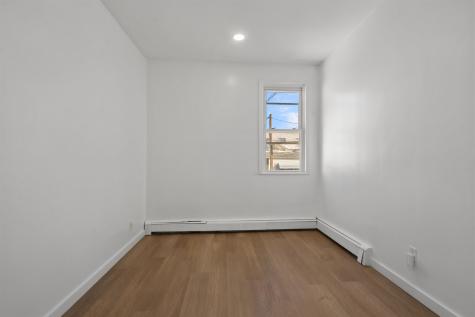 6805 Newkirk Avenue North Bergen NJ 07047