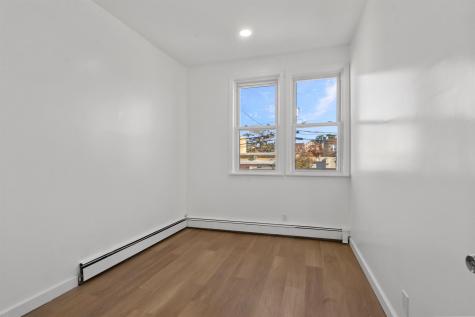 6805 Newkirk Avenue North Bergen NJ 07047