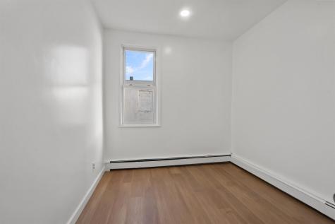 6805 Newkirk Avenue North Bergen NJ 07047