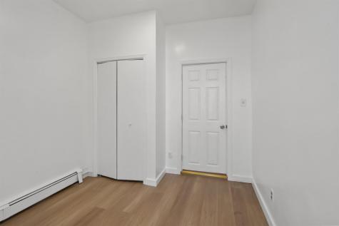 6805 Newkirk Avenue North Bergen NJ 07047