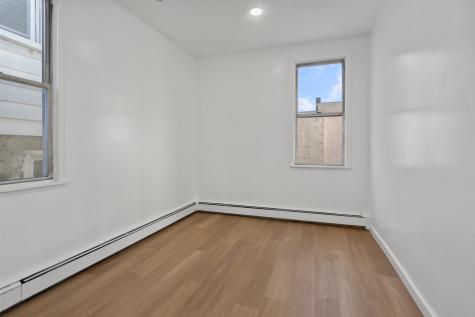 6805 Newkirk Avenue North Bergen NJ 07047