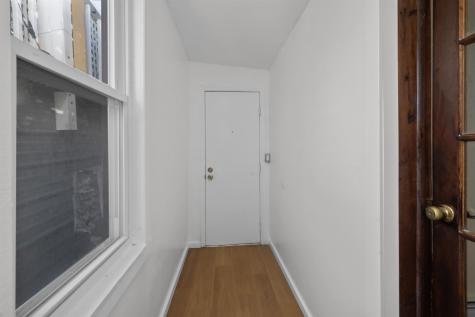 6805 Newkirk Avenue North Bergen NJ 07047
