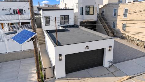 6805 Newkirk Avenue North Bergen NJ 07047