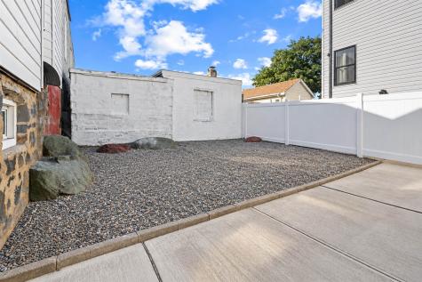 6805 Newkirk Avenue North Bergen NJ 07047