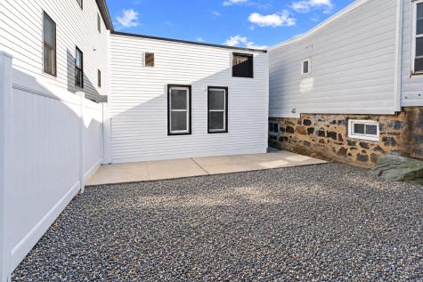 6805 Newkirk Avenue North Bergen NJ 07047