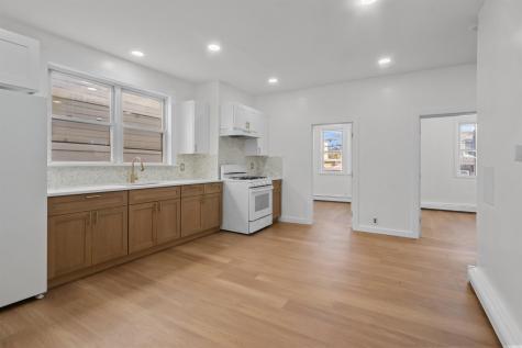 6805 Newkirk Avenue North Bergen NJ 07047