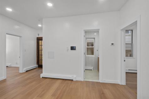 6805 Newkirk Avenue North Bergen NJ 07047