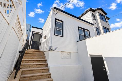 6805 Newkirk Avenue North Bergen NJ 07047