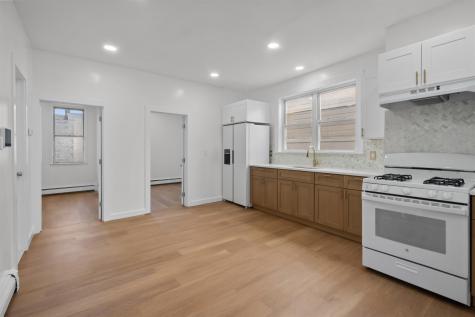 6805 Newkirk Avenue North Bergen NJ 07047