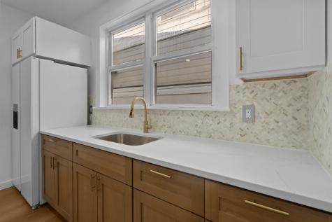 6805 Newkirk Avenue North Bergen NJ 07047