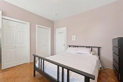 33 Park Street Jersey City NJ 07304