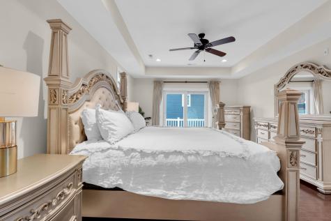 21 Ocean Terrace Long Branch City NJ 07740
