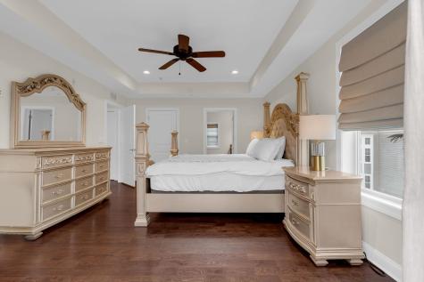 21 Ocean Terrace Long Branch City NJ 07740