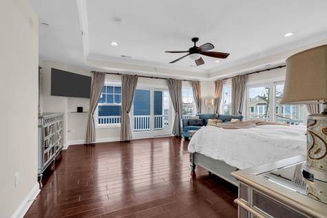 21 Ocean Terrace Long Branch City NJ 07740
