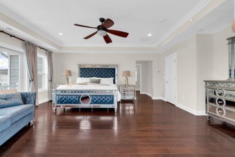 21 Ocean Terrace Long Branch City NJ 07740