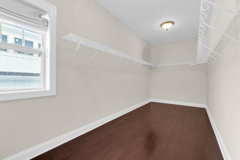 21 Ocean Terrace Long Branch City NJ 07740