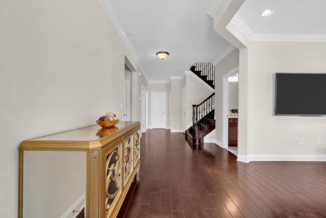21 Ocean Terrace Long Branch City NJ 07740