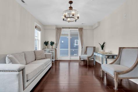 21 Ocean Terrace Long Branch City NJ 07740