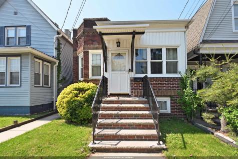 199 Franklin Street Secaucus NJ 07094