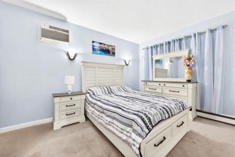 199 Franklin Street Secaucus NJ 07094