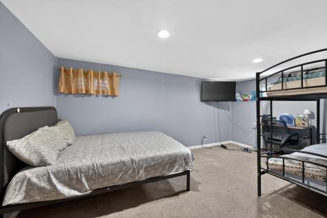 199 Franklin Street Secaucus NJ 07094