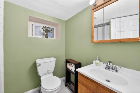199 Franklin Street Secaucus NJ 07094