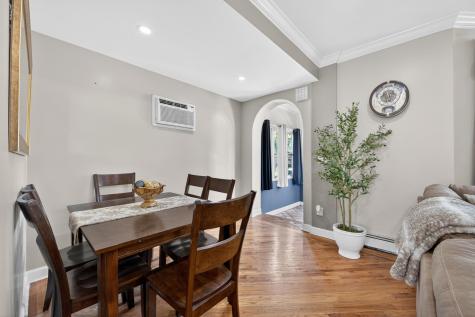 199 Franklin Street Secaucus NJ 07094