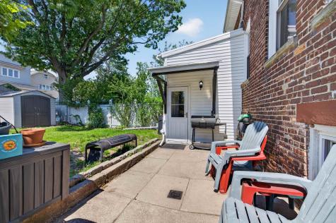 199 Franklin Street Secaucus NJ 07094