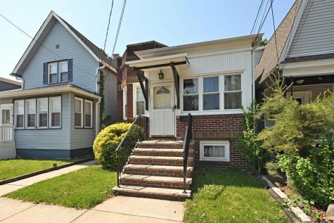 199 Franklin Street Secaucus NJ 07094
