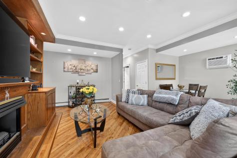 199 Franklin Street Secaucus NJ 07094