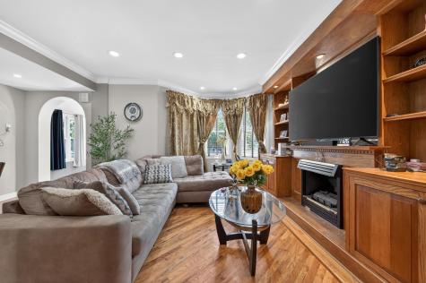 199 Franklin Street Secaucus NJ 07094