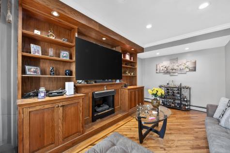 199 Franklin Street Secaucus NJ 07094
