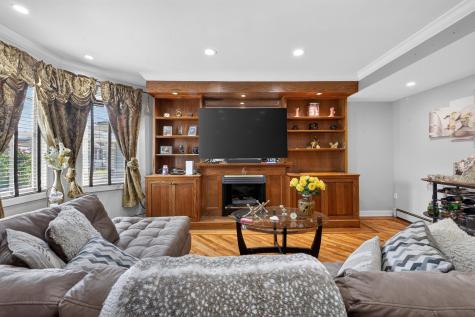199 Franklin Street Secaucus NJ 07094