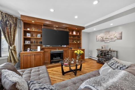 199 Franklin Street Secaucus NJ 07094